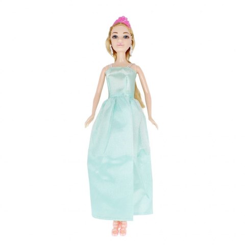 Lalka [mm:] 290 Mega Creative (524120)