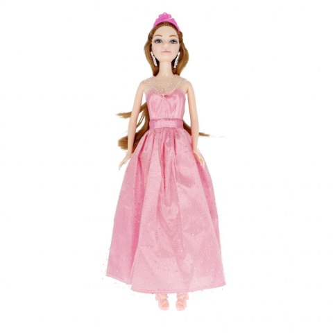 Lalka [mm:] 290 Mega Creative (524120)