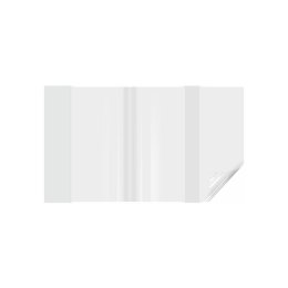 Okładka [mm:] 258x420-450 Biurfol (OZB-58)