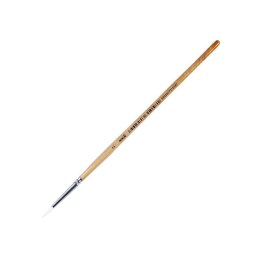 Pędzel okrągłe nr 2 Koh-I-Noor