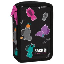 Piórnik BACKUP Derform (PB6DW06)