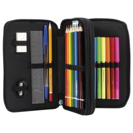 Piórnik BACKUP Derform (PB6DW06)