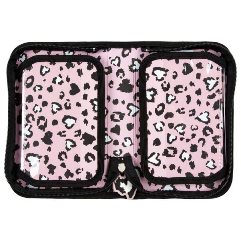 Piórnik BEST FRIENDS 10 Derform (PJBF10)