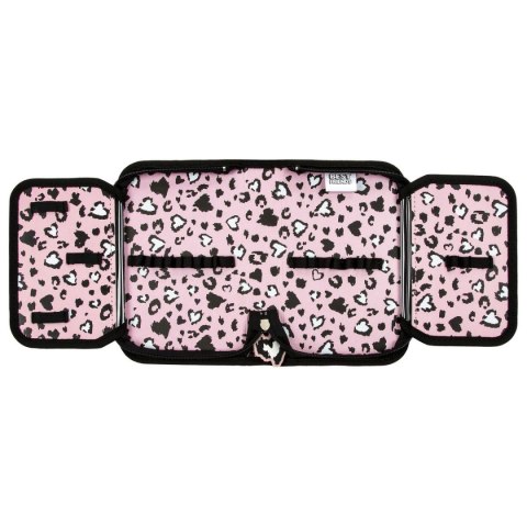 Piórnik BEST FRIENDS 10 Derform (PJBF10)