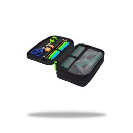 Piórnik CoolPack Jumper 2 Patio (F067679)