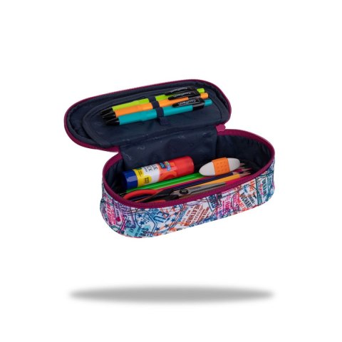 Piórnik CoolPack campus Patio (F062714)