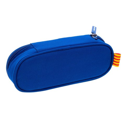 Piórnik FC Barcelona Astra (503023041)