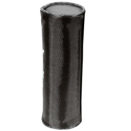 Piórnik Tuba Stitch Paso (DS25GG-003)