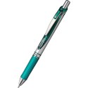 Pióro kulkowe BL77-S3X Pentel