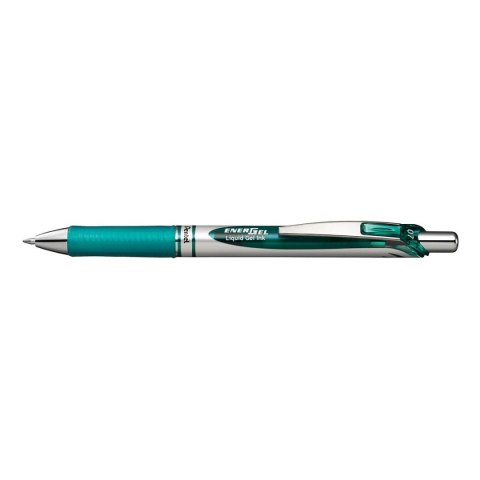 Pióro kulkowe BL77-S3X Pentel Pióro kulkowe BL77-S3X Pentel