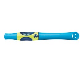 Pióro kulkowe Griffix 820462 Blue Pelikan (400195754)