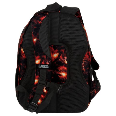 Plecak BACKUP Derform (PLB6A43)