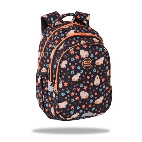 Plecak BASE PLUS capibara Coolpack Patio (F029937)