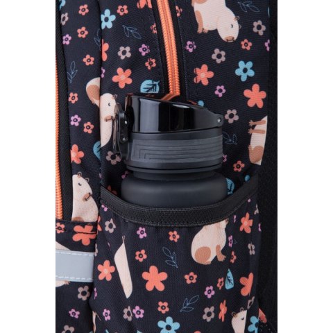 Plecak BASE PLUS capibara Coolpack Patio (F029937)