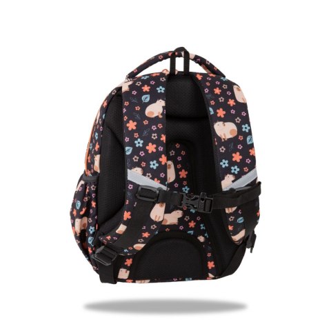 Plecak BASE PLUS capibara Coolpack Patio (F029937)