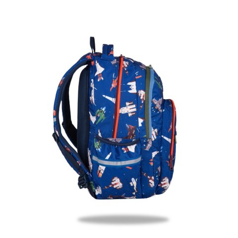 Plecak CoolPack Patio (F003764)