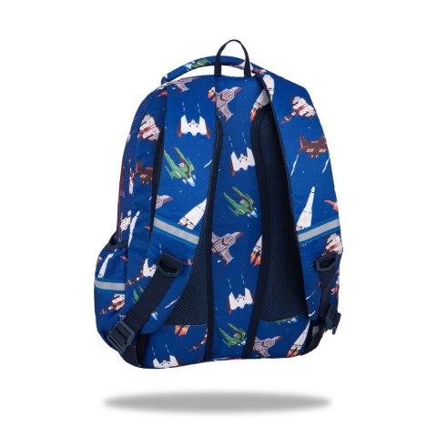 Plecak CoolPack Patio (F003764)