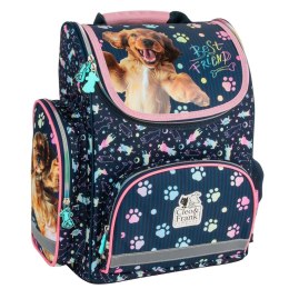 Plecak Derform (TEMBCF44)