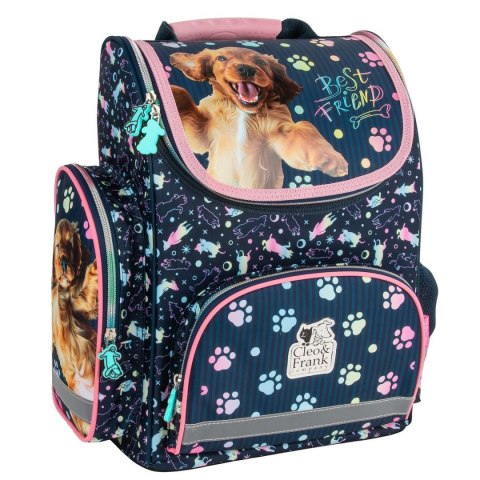 Plecak Derform (TEMBCF44)