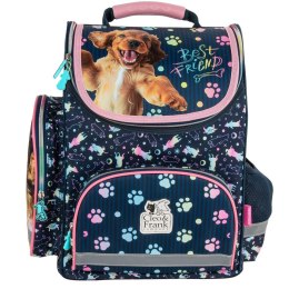 Plecak Derform (TEMBCF44)