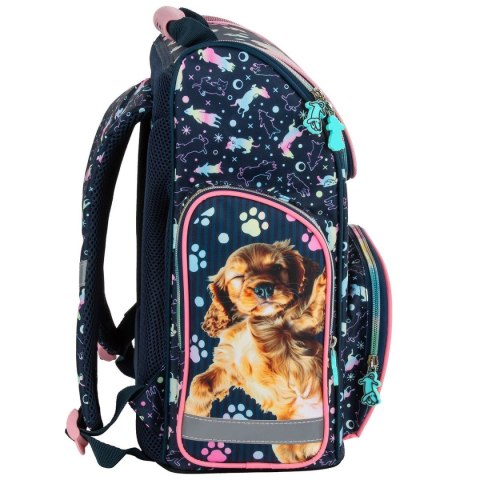 Plecak Derform (TEMBCF44)