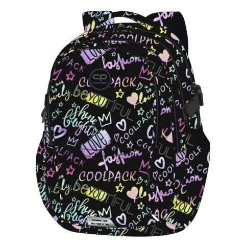 Plecak Factor Patio (F002847)