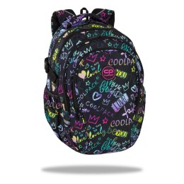 Plecak Factor Patio (F002847)