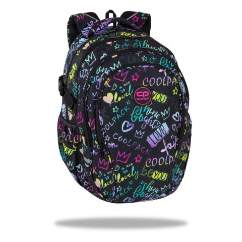 Plecak Factor Patio (F002847)