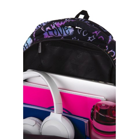 Plecak Factor Patio (F002847)