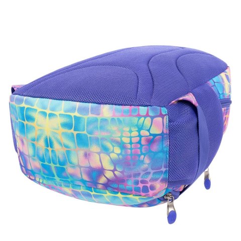 Plecak PASTEL SNAKE BP-71 St.Right (5903235653193)