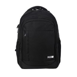 Plecak Paso (PPBR-7006)