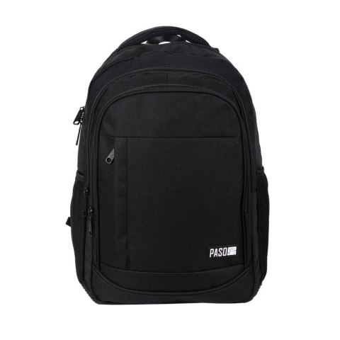 Plecak Paso (PPBR-7006)