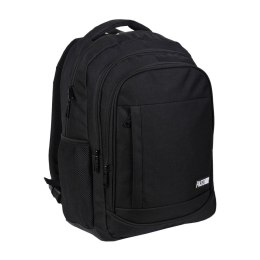 Plecak Paso (PPBR-7006)