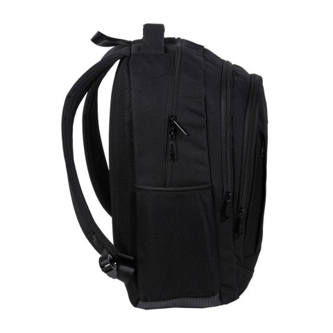 Plecak Paso (PPBR-7006)