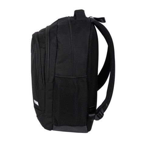 Plecak Paso (PPBR-7006)