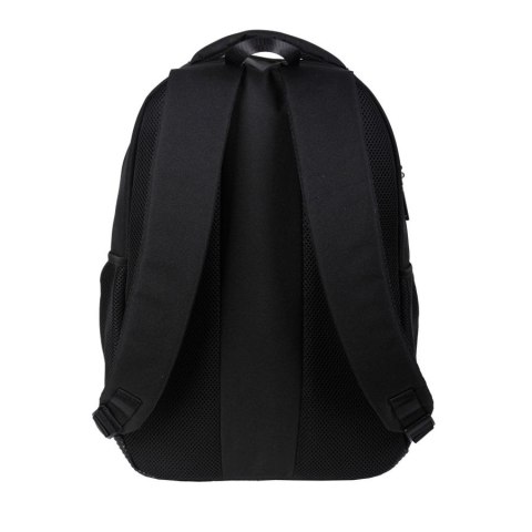 Plecak Paso (PPBR-7006)