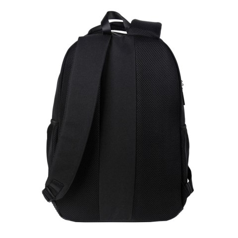 Plecak Paso (PPBR-7006)