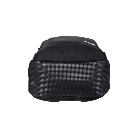 Plecak Paso (PPBR-7006)