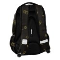 Plecak Smiley Paso (SM25LN-2708)