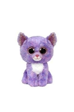 Pluszak Beanie Boos Kot Cassidy [mm:] 150 Ty (TY36248)