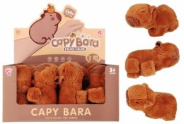 Pluszak kapibara na rękę Mega Creative (565707)