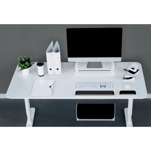 Podnóżek WOW Leitz (65030095) Podnóżek WOW Leitz (65030095)