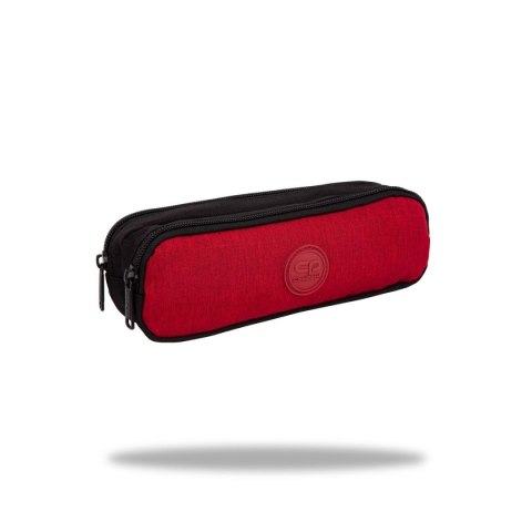 Saszetka CoolPack Clio różne Patio (F069768)