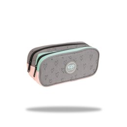 Saszetka CoolPack DUKE różne Patio (F065681)