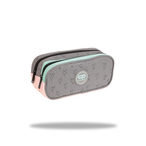 Saszetka CoolPack DUKE różne Patio (F065681)