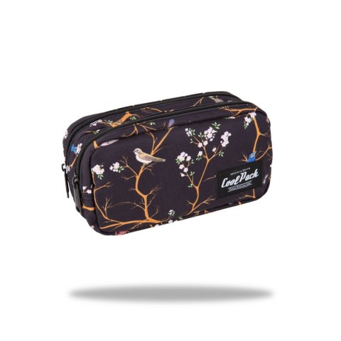 Saszetka CoolPack Primo VILNIUS różne Patio (F105927)