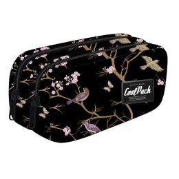 Saszetka CoolPack Primo VILNIUS różne Patio (F105927)