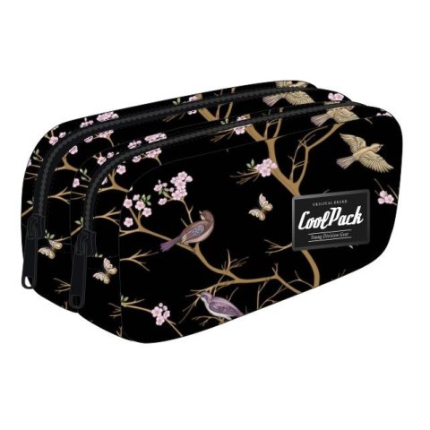 Saszetka CoolPack Primo VILNIUS różne Patio (F105927)