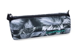 Saszetka CoolPack różne Patio (B61004)