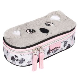 Saszetka Owalna KOALA mix St.Right (5903235657184)